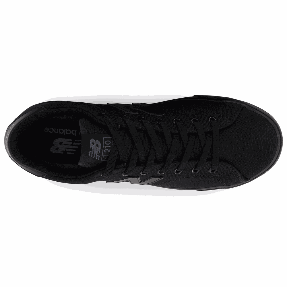 New Balance CT210TRB