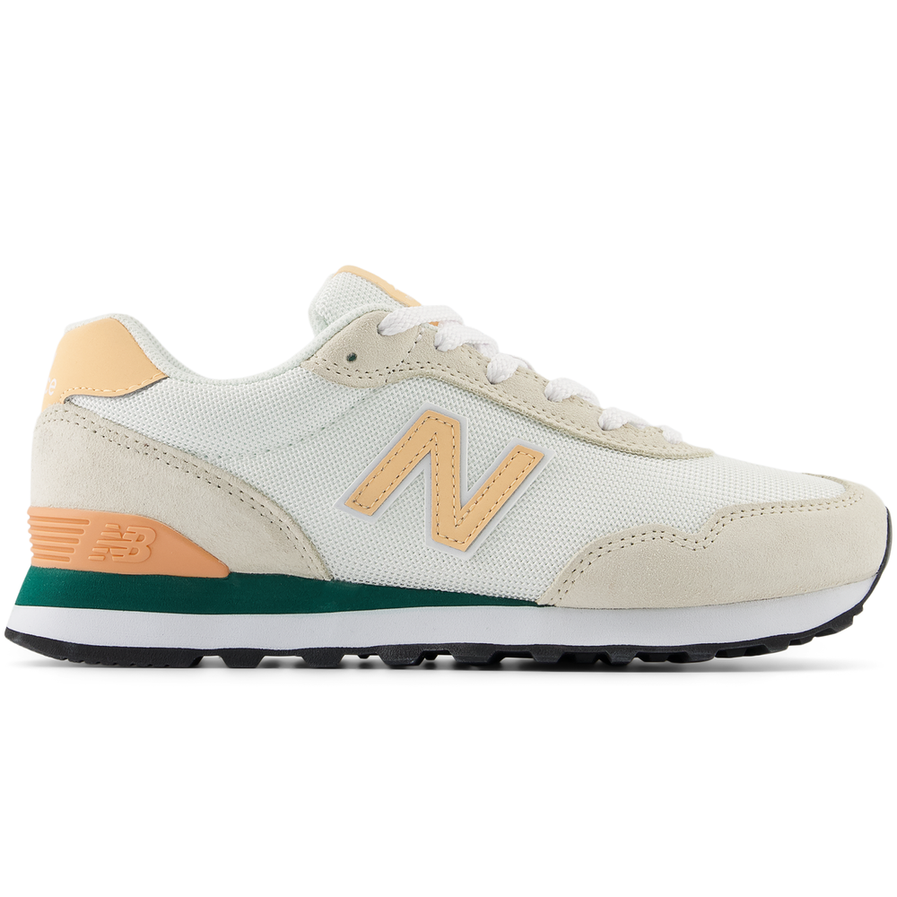 Női cipő New Balance WL515ADC – bézs