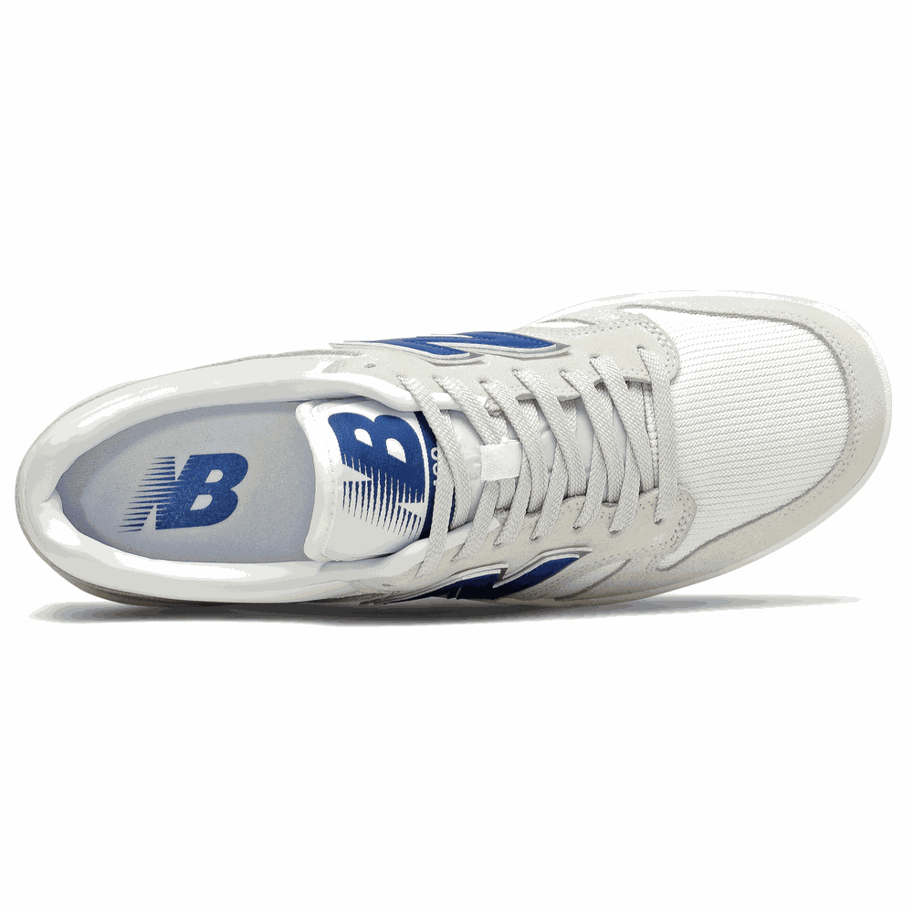 New Balance BB480LVM