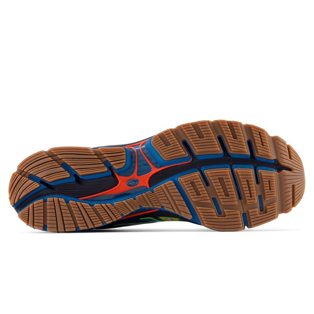Férfi cipő New Balance U18904DO – többszínű