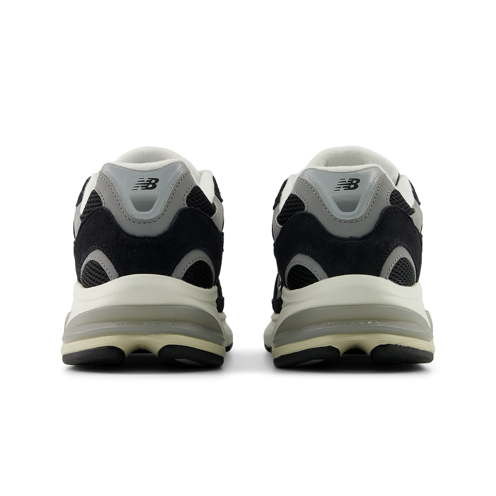 Unisex cipő New Balance ABZORB U2010892 – fekete