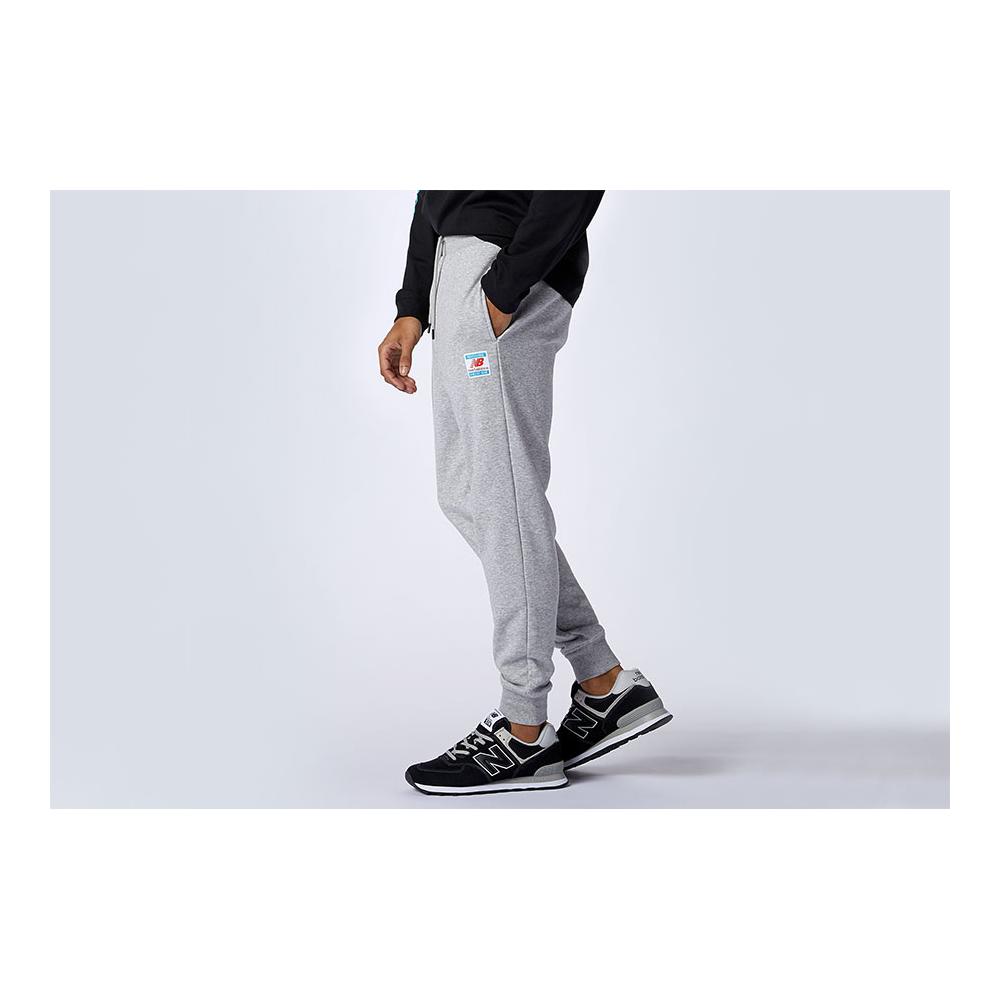 New Balance MP11504AG