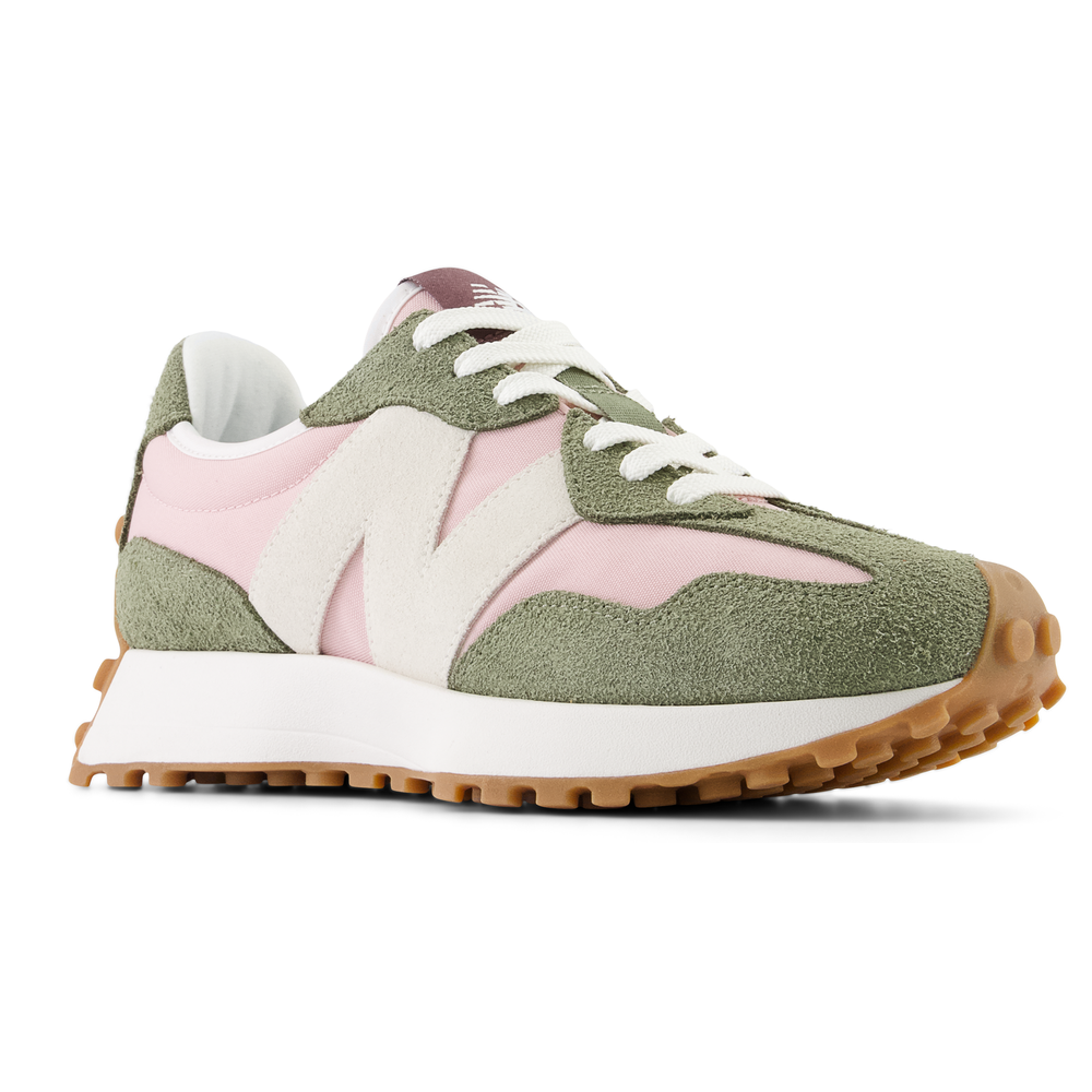Női cipő New Balance WS327FT – többszínű