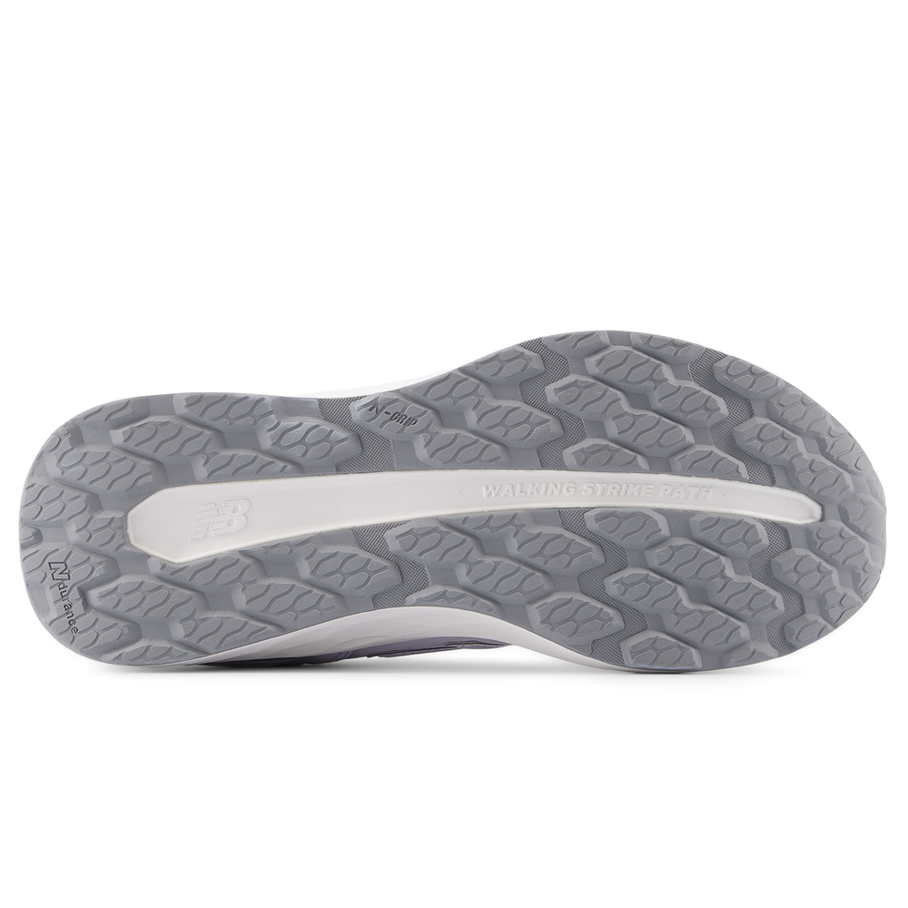 Női cipő New Balance WW880BA7 – szürke