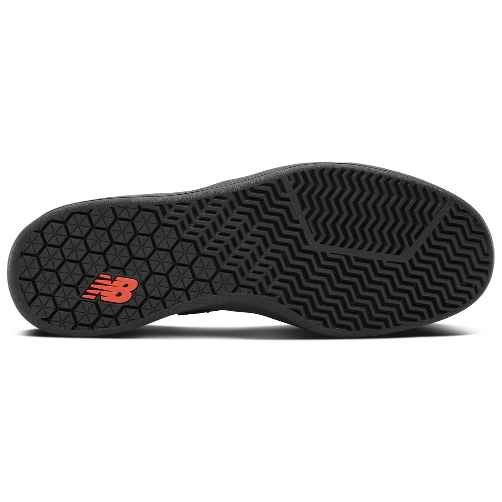 New Balance NM440RTK