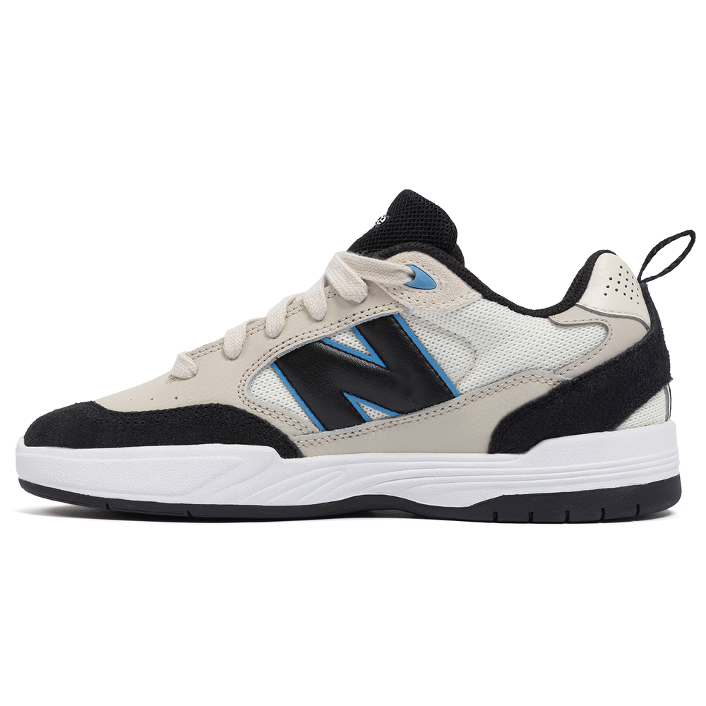 Férfi cipő New Balance Numeric NM808LBB – bézs