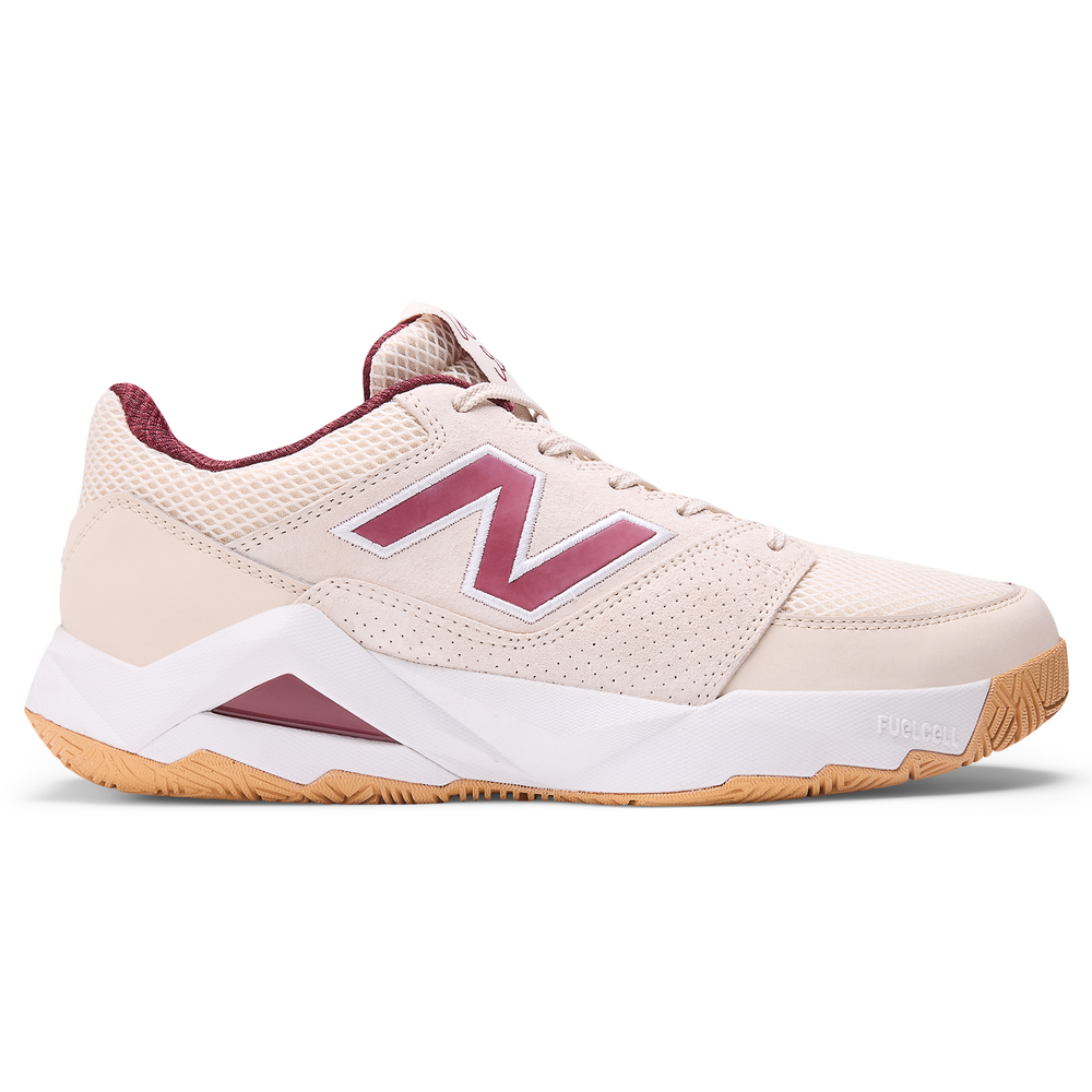Férfi cipő New Balance Coco Delray MCHCODUS – bézs