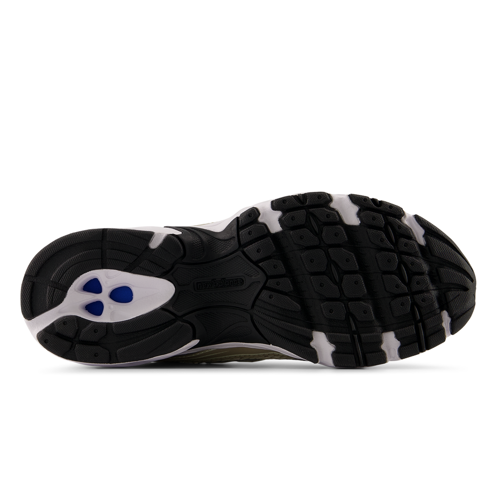 Gyermekcipő New Balance G74047M – bézs