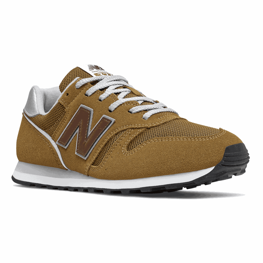 New Balance ML373ET2