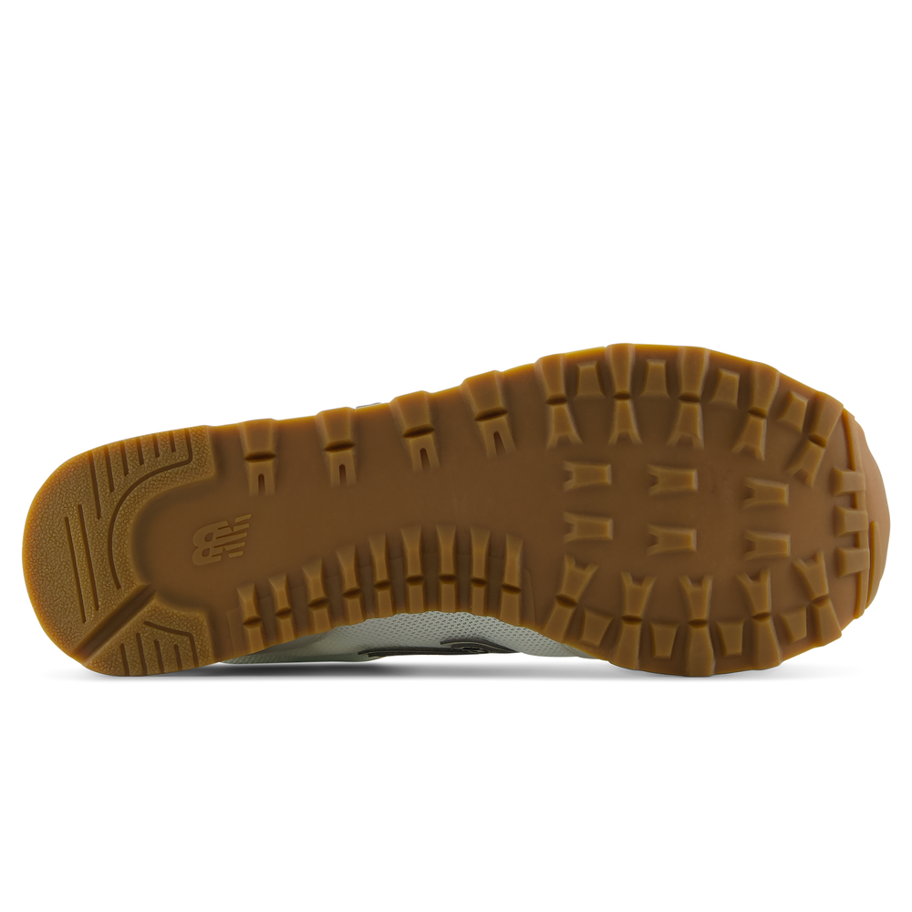 Női cipő New Balance W5156FP – bézs