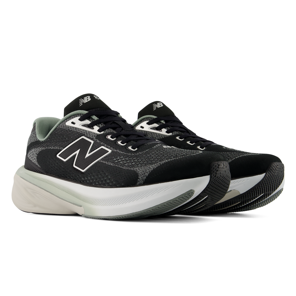 Férfi futócipő New Balance Fresh Foam 860 v15 M8609HY – fekete