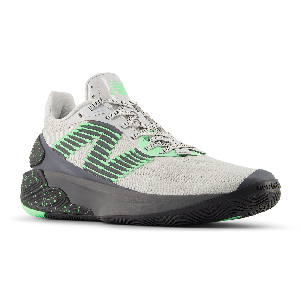 Férfi cipő New Balance TWO WXY v5 BB2WYPF5 – szürke