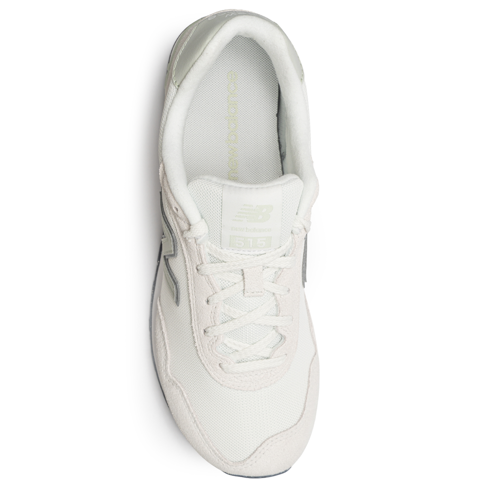 Női cipő New Balance W51592L – fehér