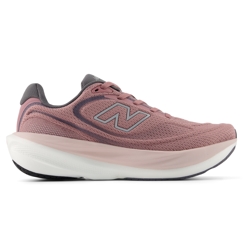 Női futócipő New Balance Infinion 1080 v15 W10807F9 – rózsaszín