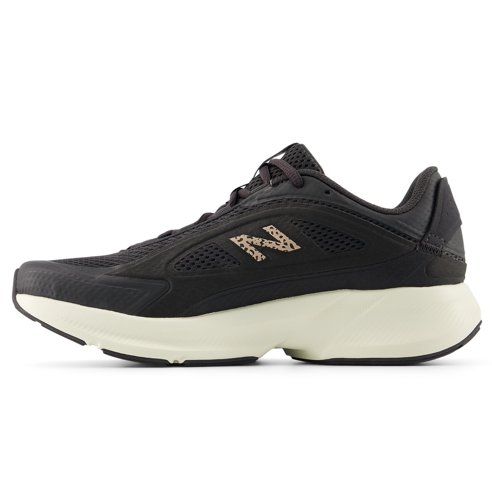 Női cipő New Balance WCATIK1 – fekete