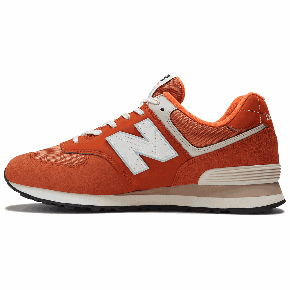 New Balance ML574HS2