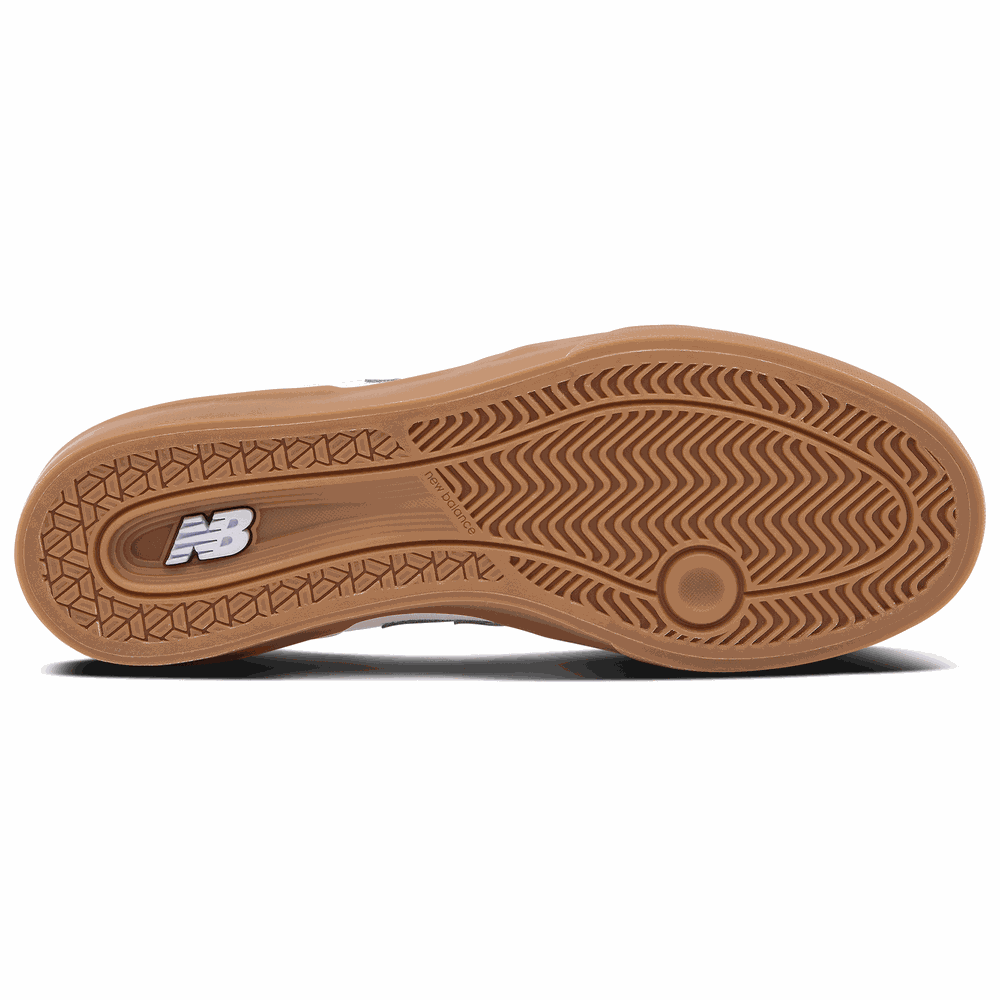 New Balance Numeric NM272RUP