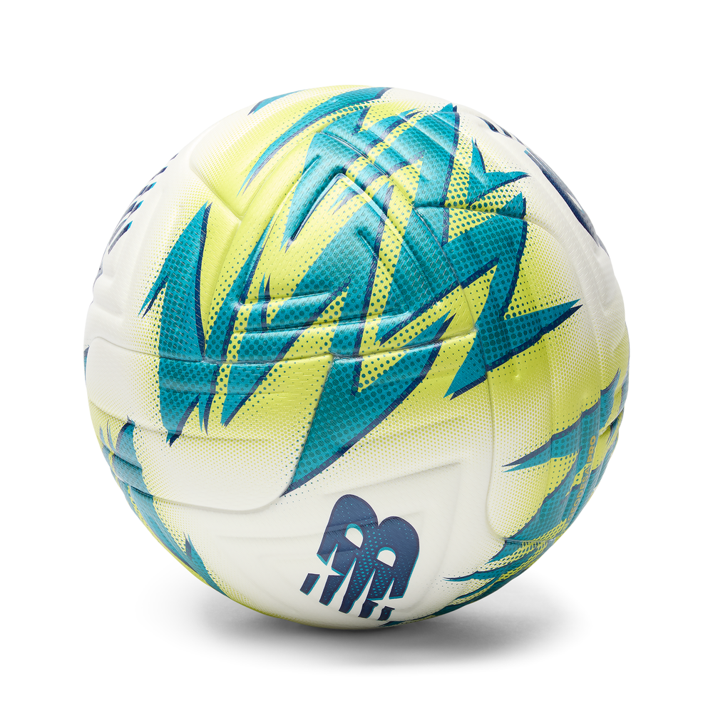 Labda New Balance Geodesa PRO FB23047GWG – fehér