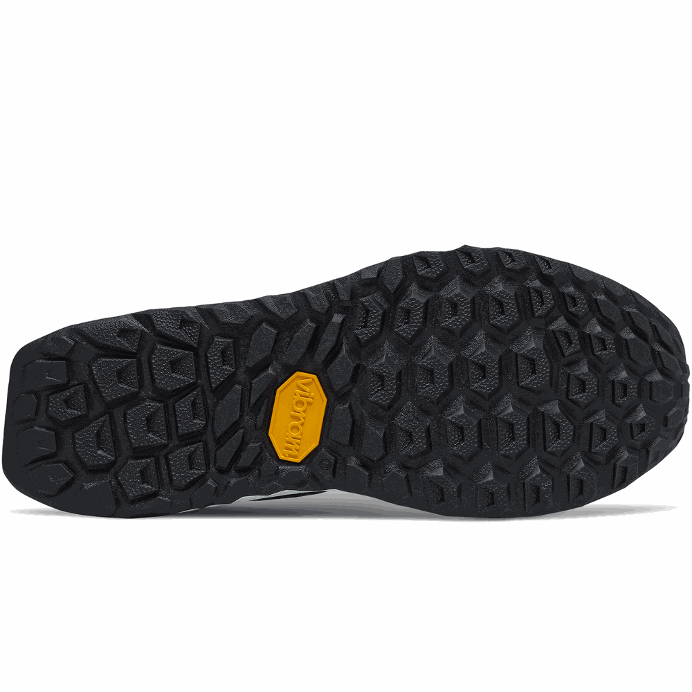 New Balance Fresh Foam Hierro v6 - WTHIERV6