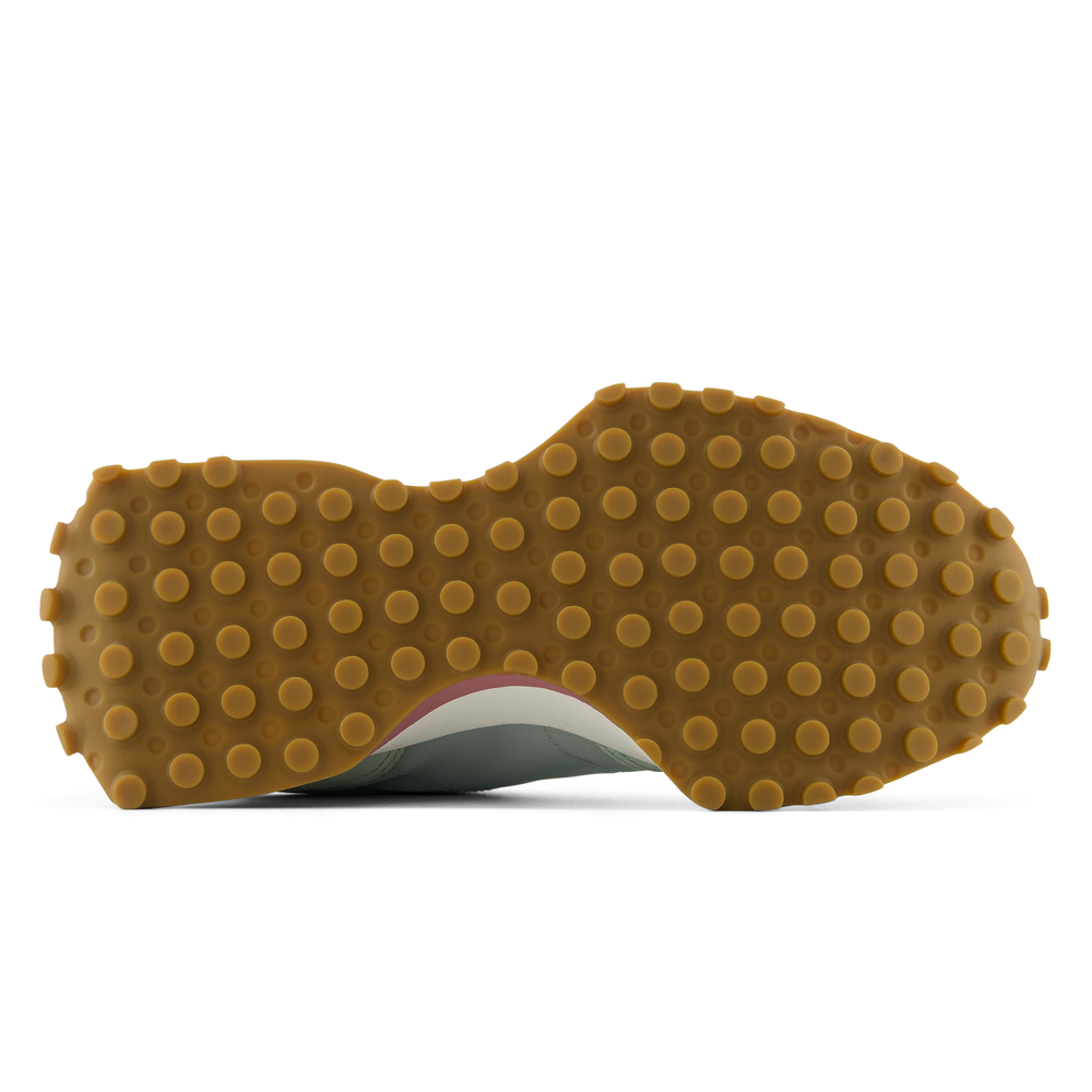 Női cipő New Balance W3277BS – menta
