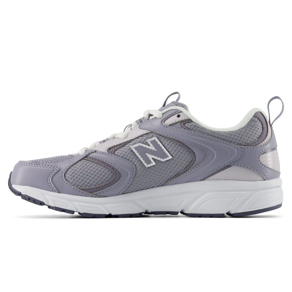 Női cipő New Balance W4082NR – lila