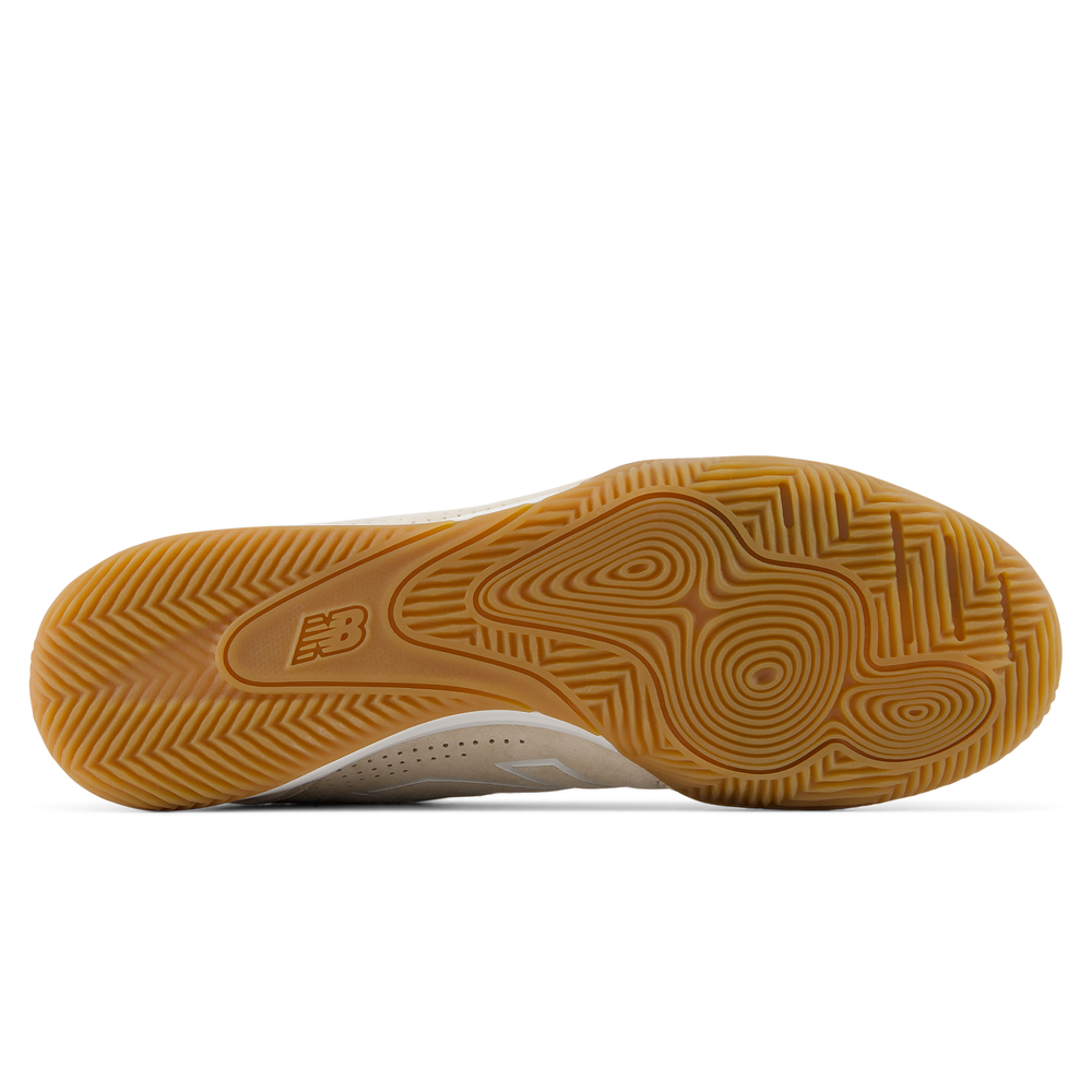 Férfi teremcipő New Balance 442 Elite IN LS V3 U41IL84T – bézs