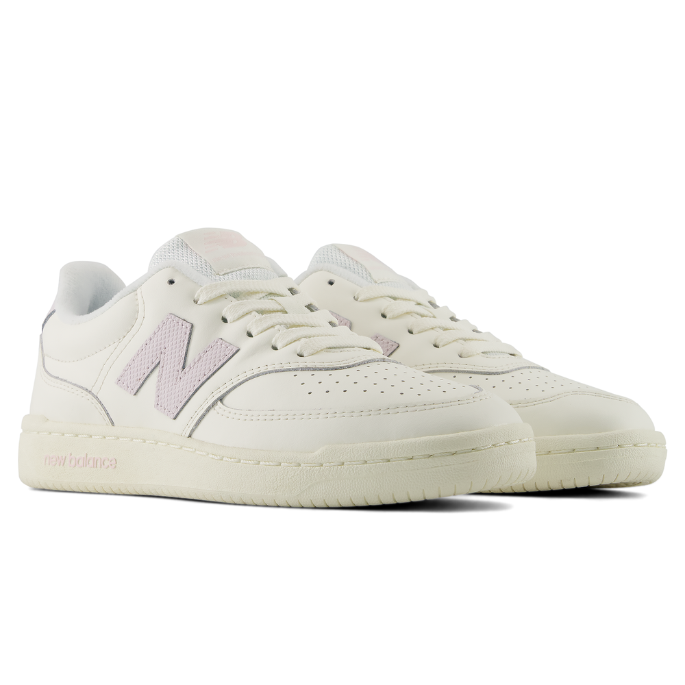 Női cipő New Balance W0801G1 – bézs