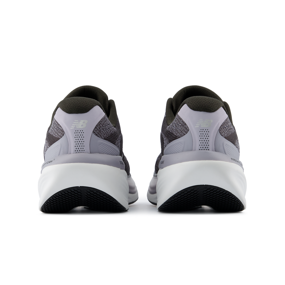 Női cipő New Balance Fresh Foam 860 v15 W86015X – fekete