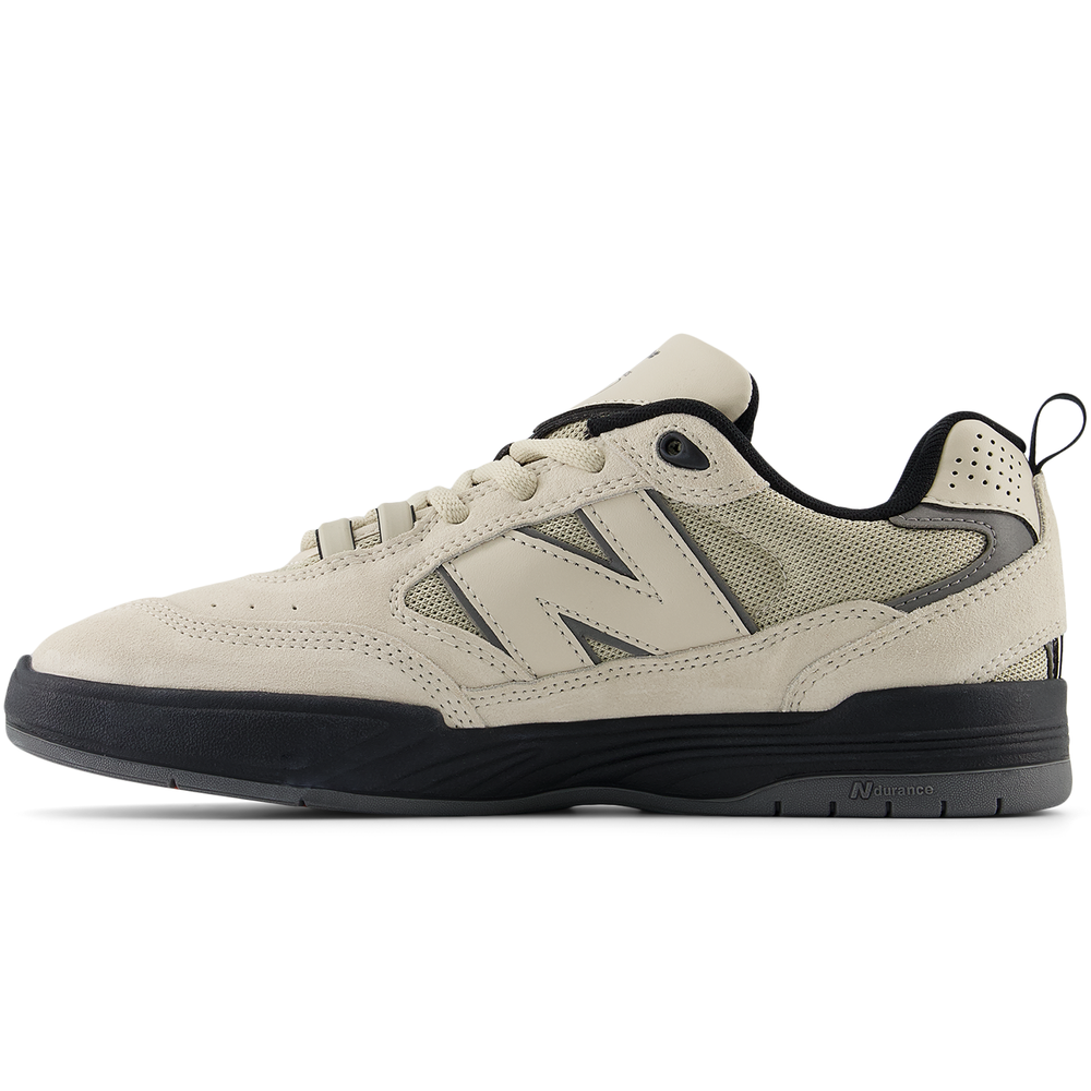 Férfi cipő New Balance Numeric NM808BIB – bézs