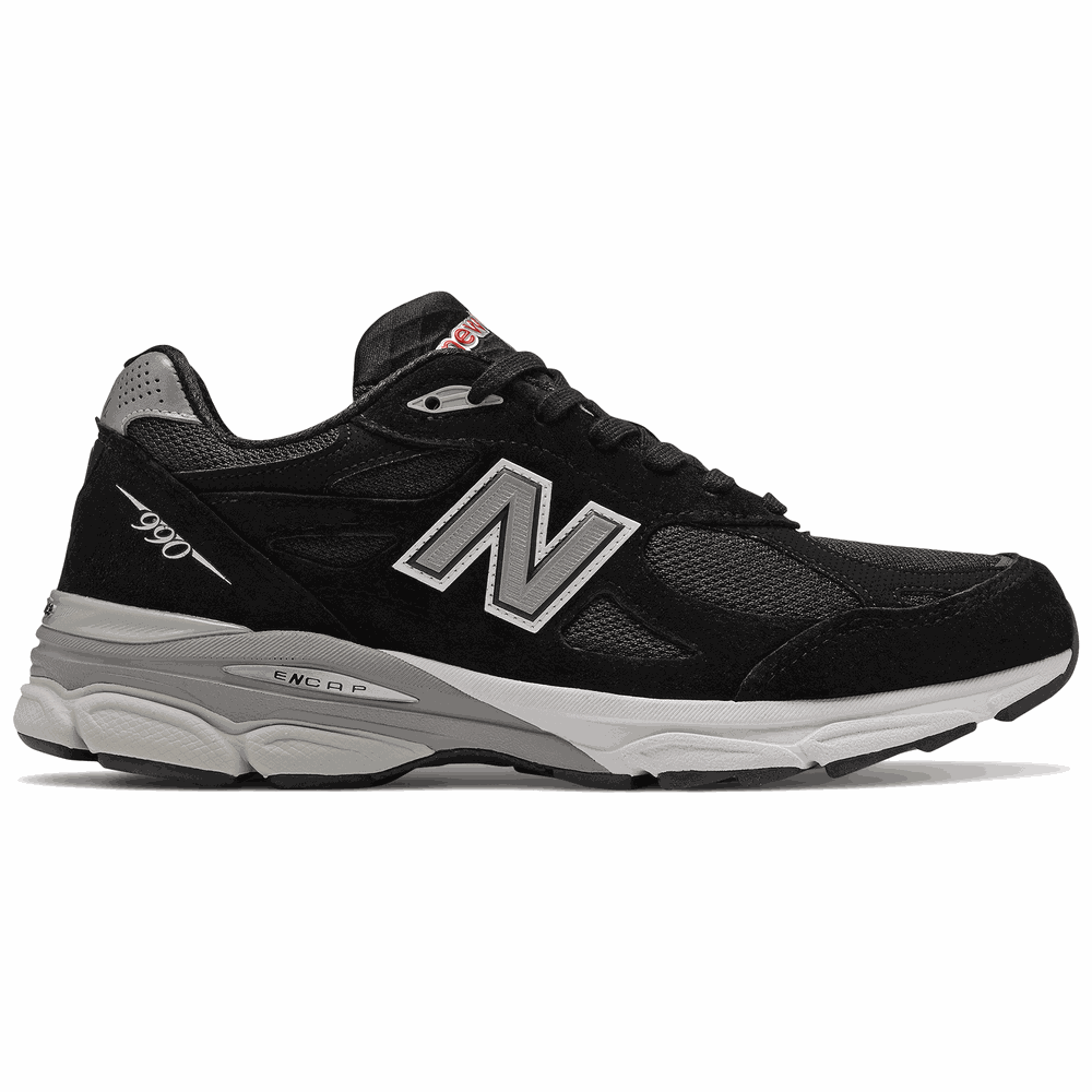 New Balance M990BS3