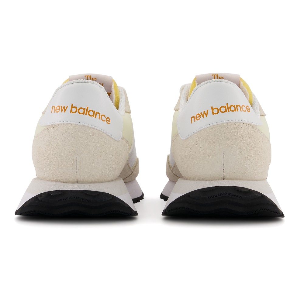 New Balance WS237FC