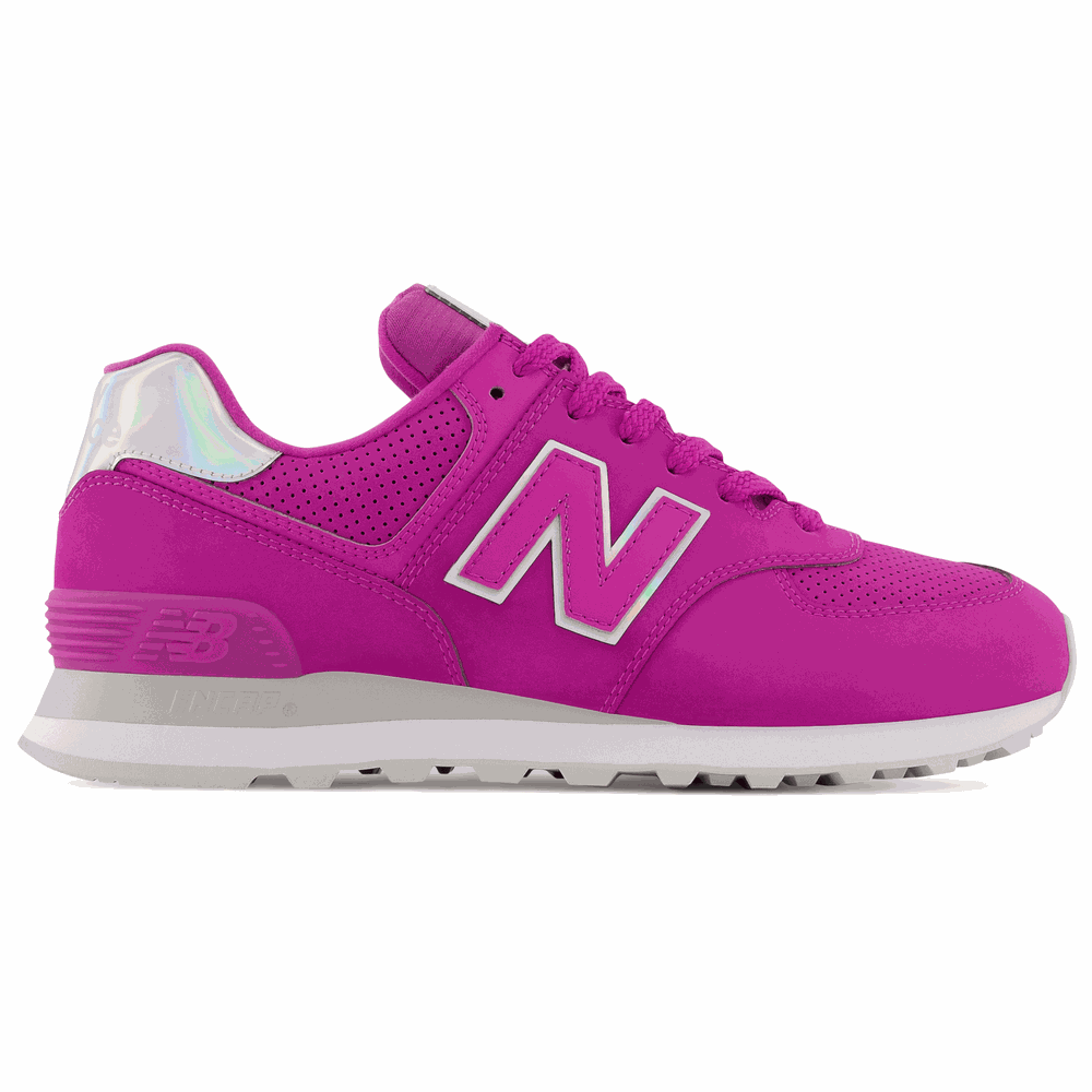 New Balance WL574HR2