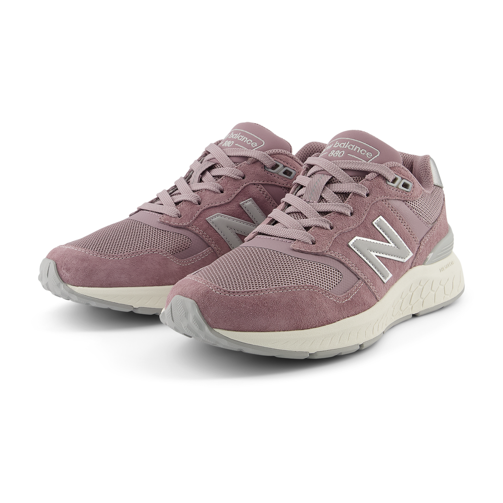 Női cipő New Balance WW880TW6 – rózsaszín