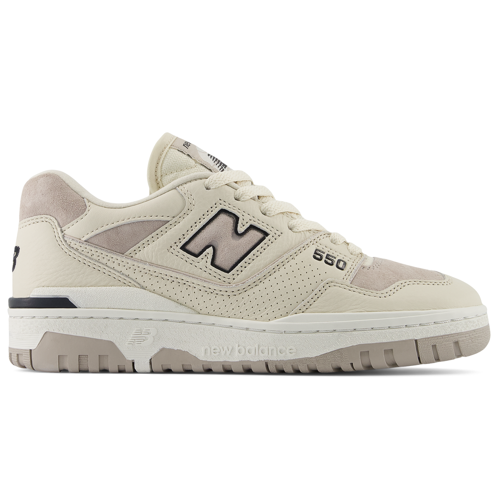 Női cipő New Balance BBW550RB – bézs