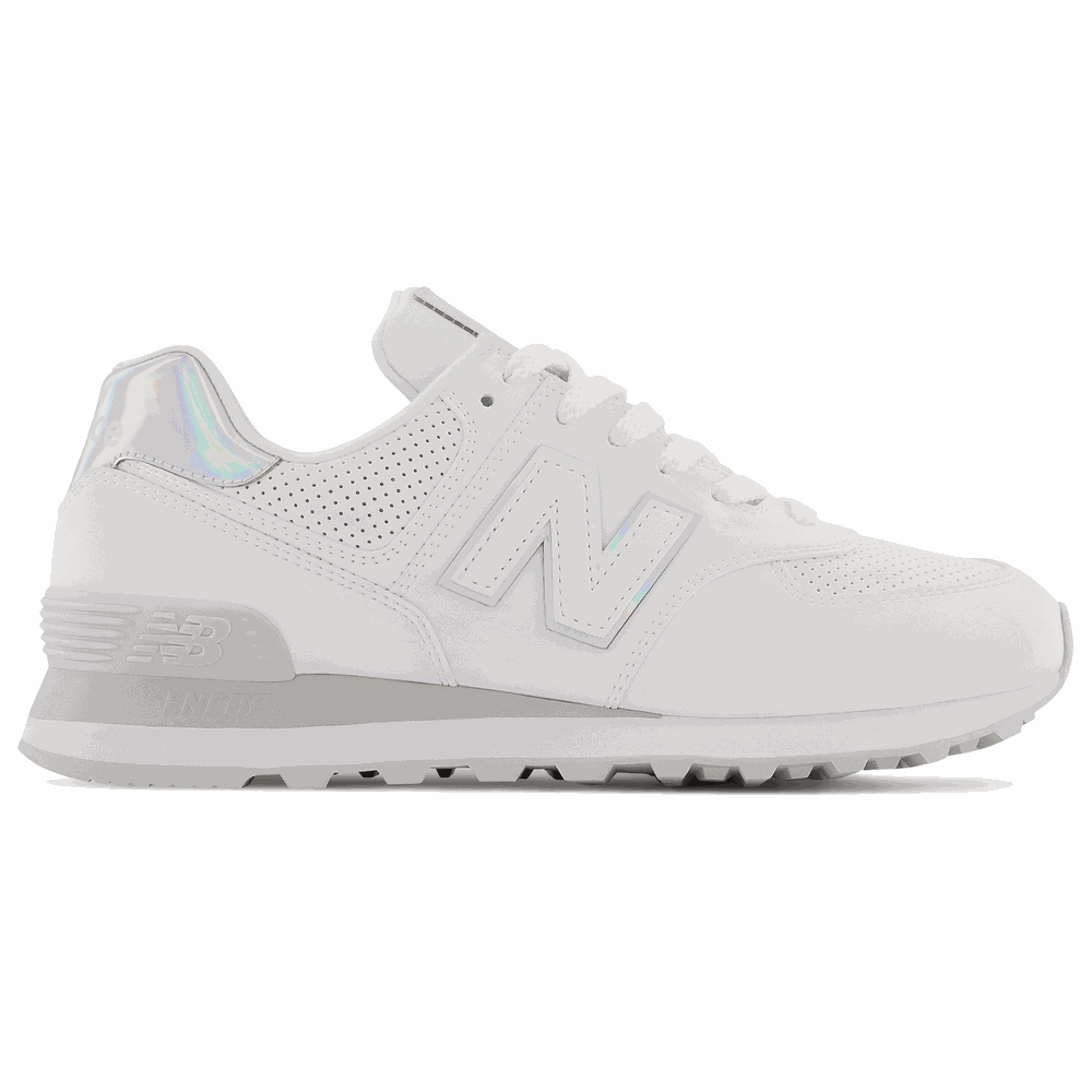 New Balance WL574HU2