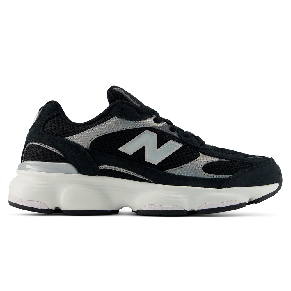 Női cipő New Balance W6038GJ– fekete