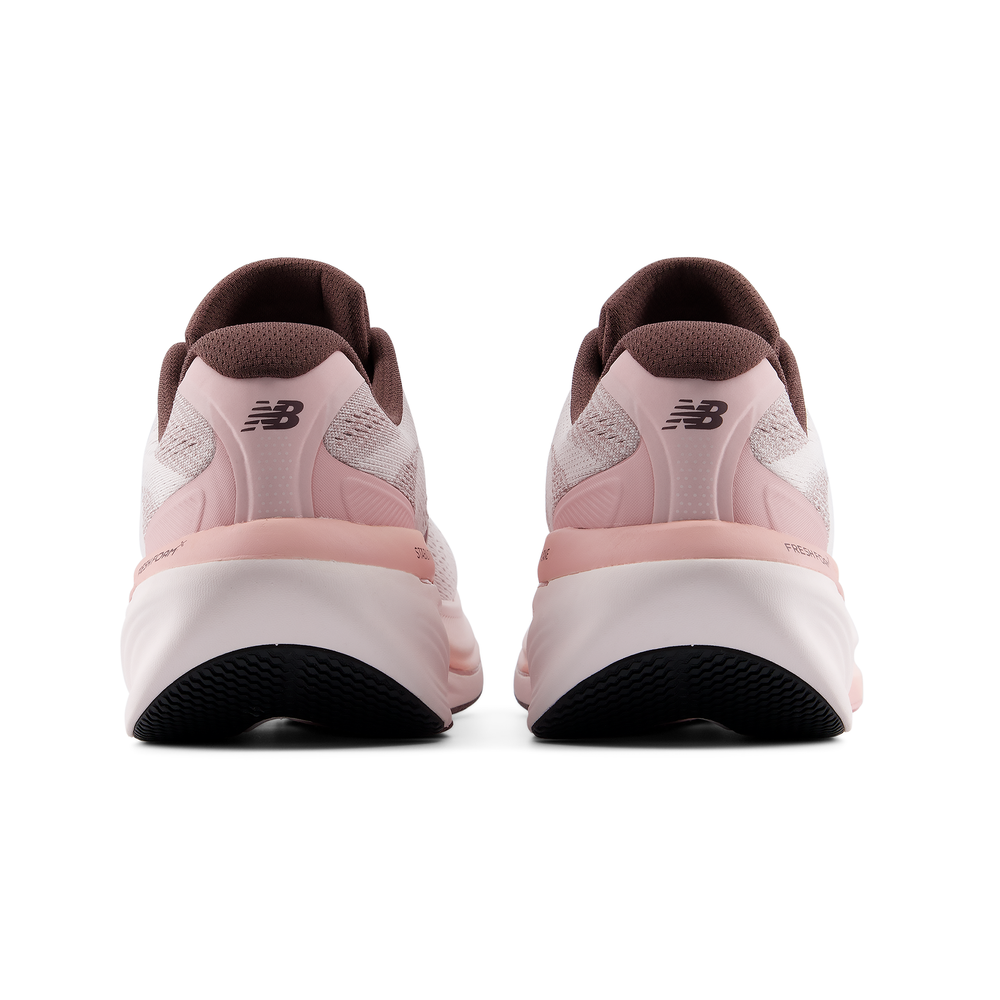 Női cipő New Balance Fresh Foam 860 v15 W8607FZ – rózsaszín