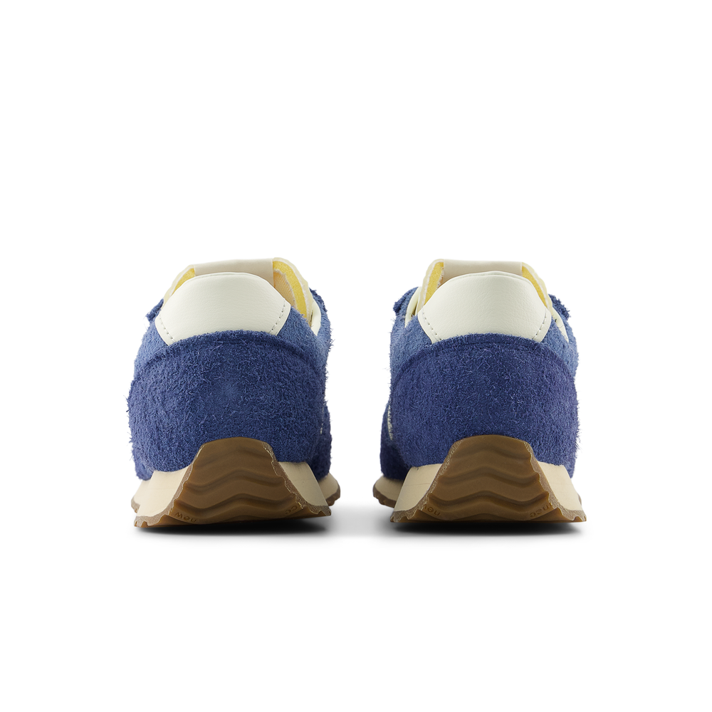 Unisex cipő New Balance U471PSB – kék