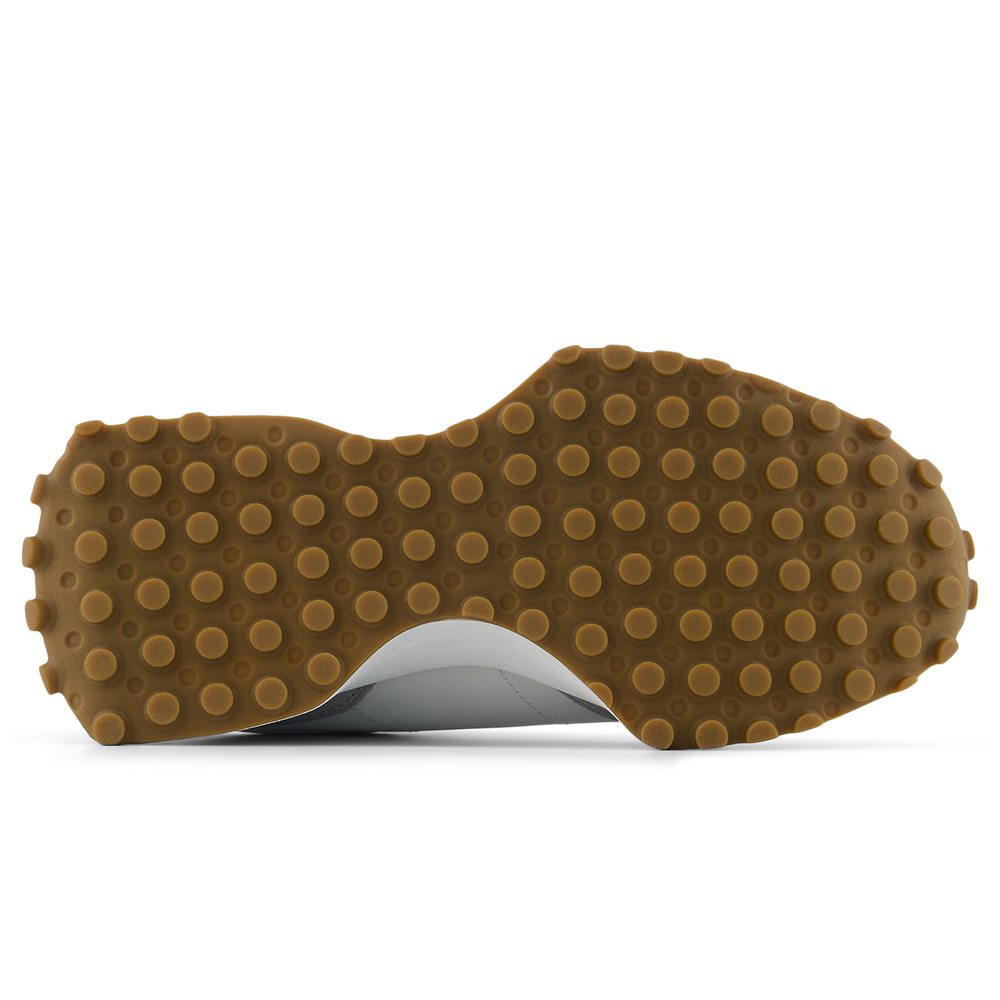 Női cipő New Balance W3279NT – szürke