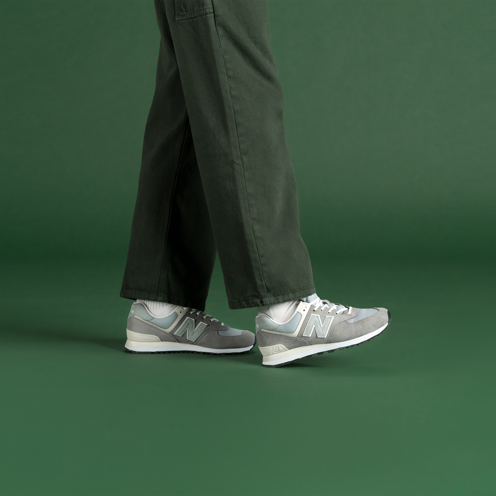 New Balance ML574RD2