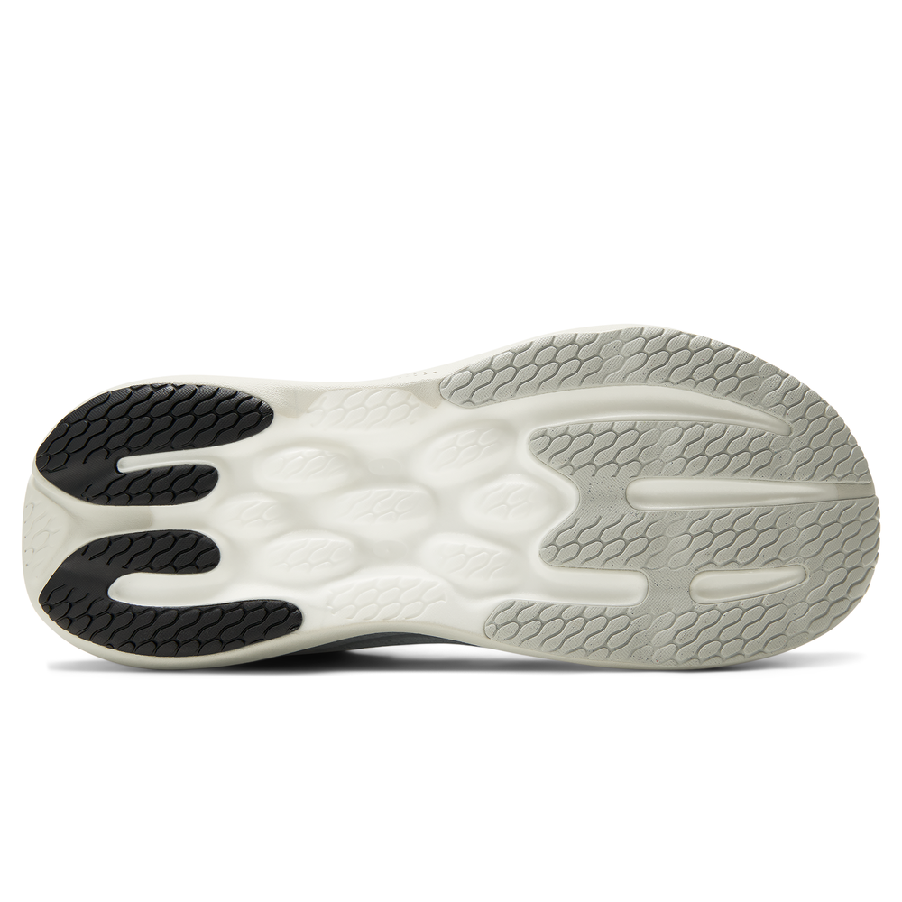 Női futócipő New Balance Infinion 1080 v15 M10801VU – szürke