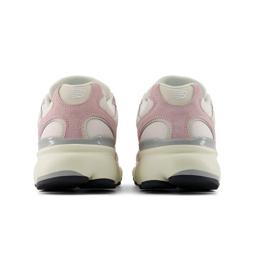 Női cipő New Balance W6034FP – rózsaszín