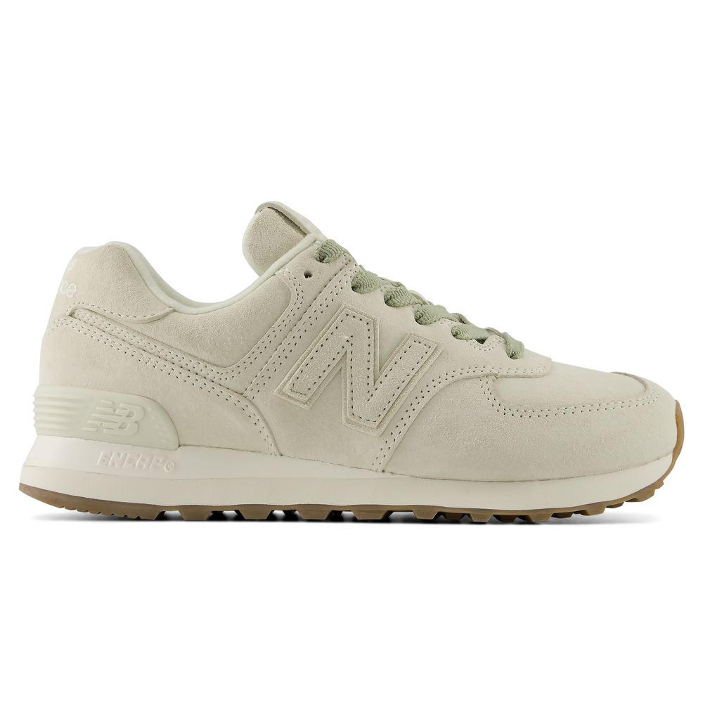 Női cipő New Balance W5745NG – bézs