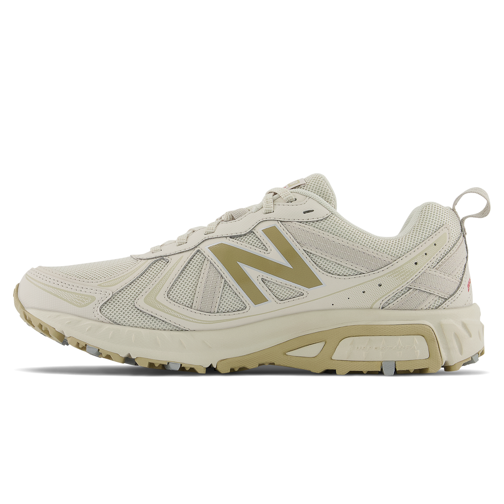 Férfi cipő New Balance MT410KS5 – bézs