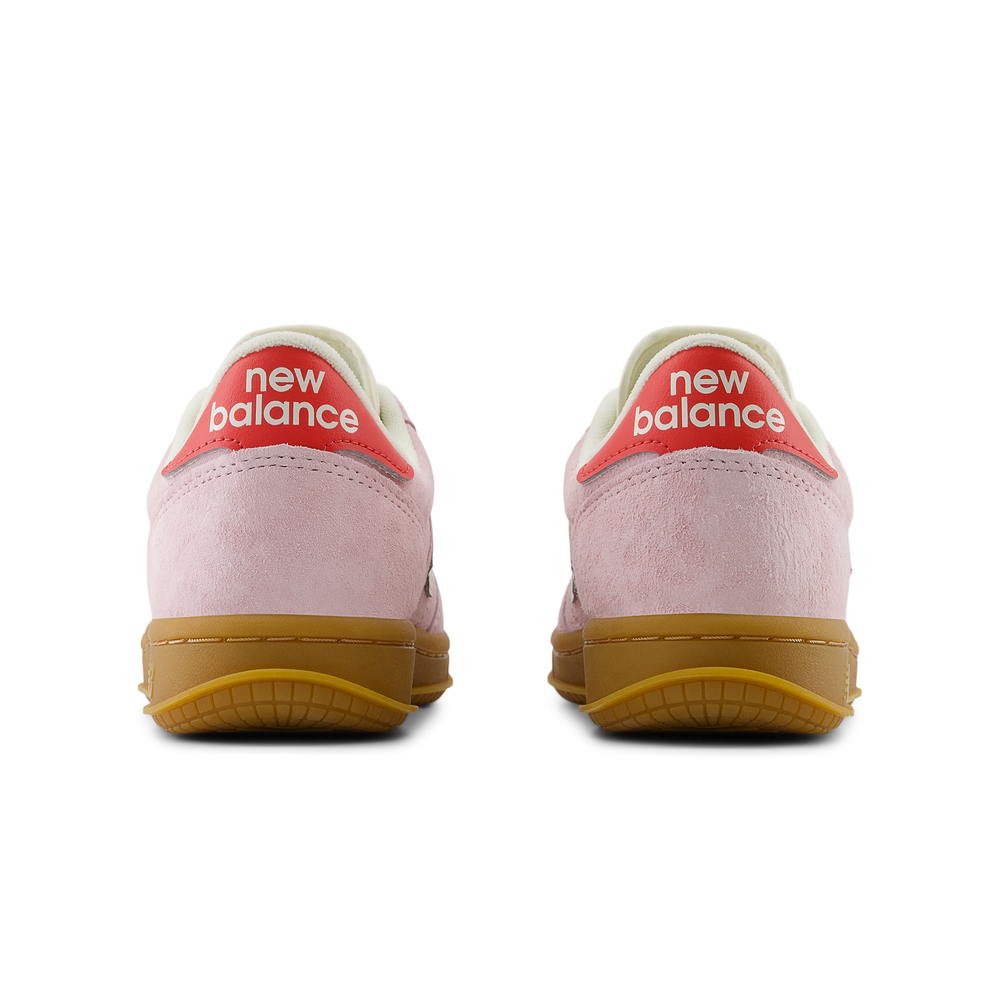 Unisex cipő New Balance CT500EA – rózsaszín