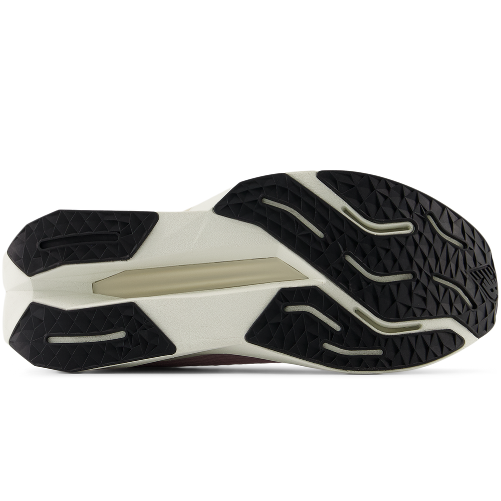 Női futócipő New Balance FuelCell Propel v5 WFCPRCA5 – rózsaszín