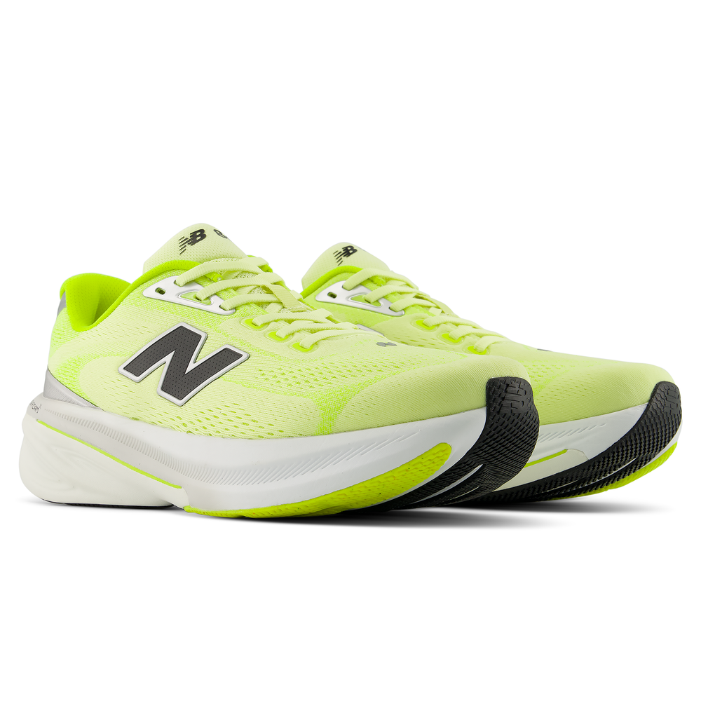 Férfi futócipő New Balance Fresh Foam 860 v15 M86092W – zöld