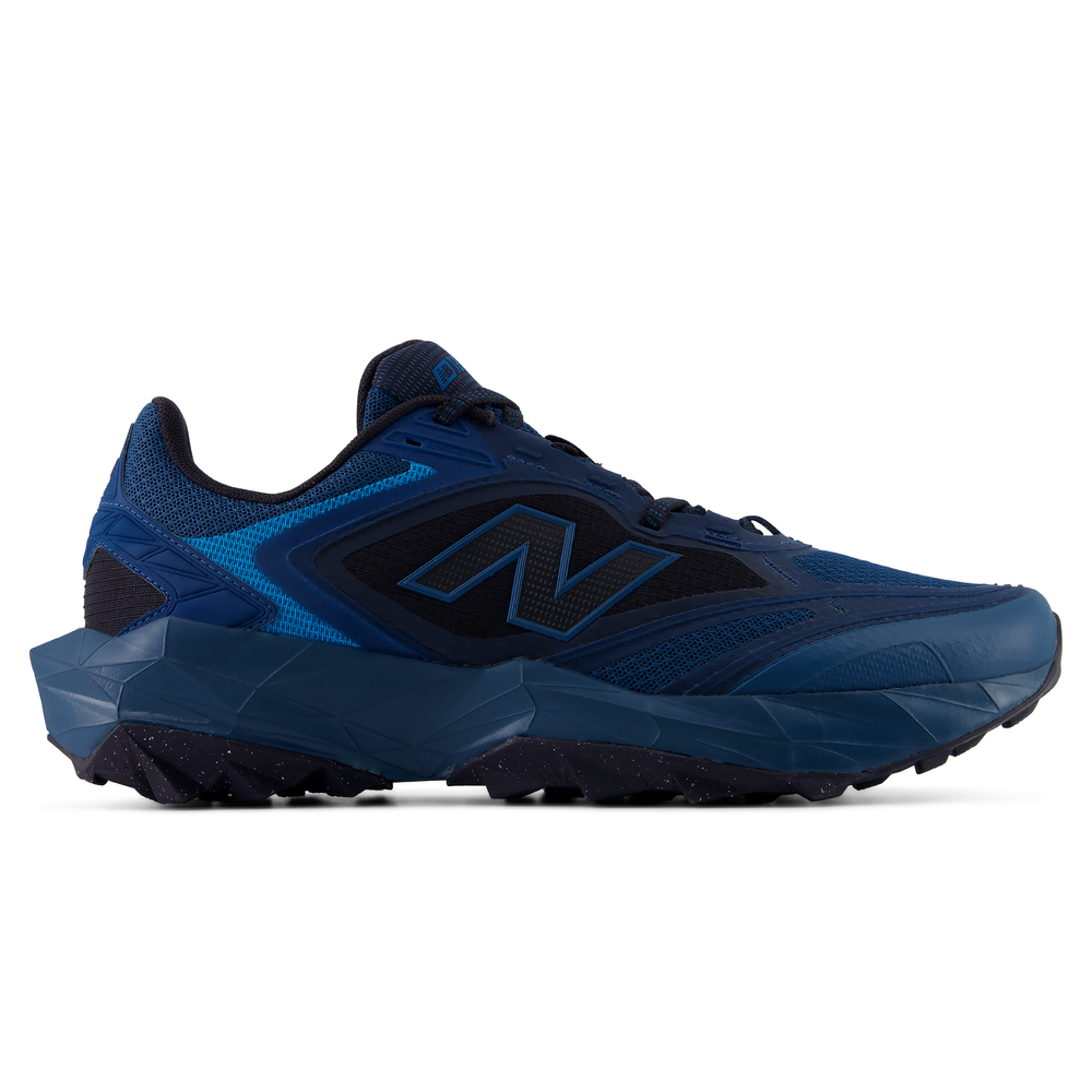 Férfi cipő New Balance DynaSoft Tektrel Utility MTTRU2KX – sötétkék