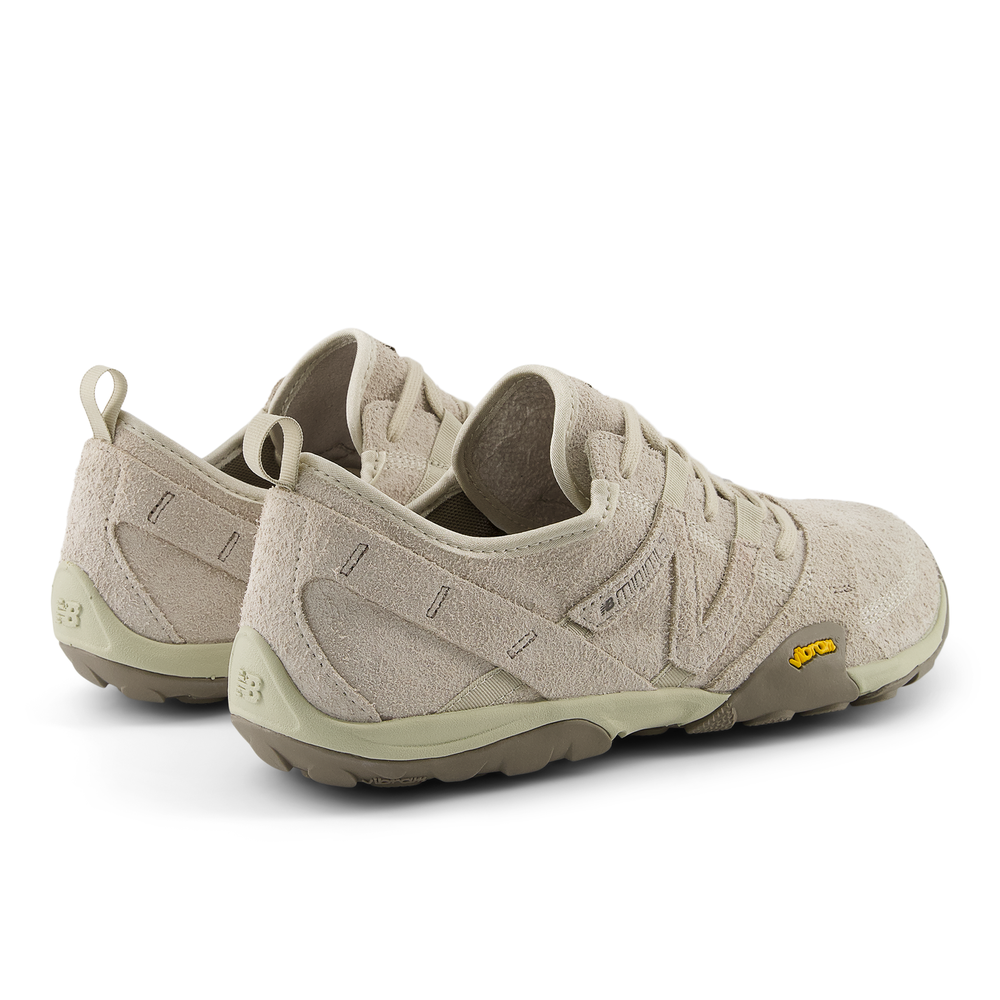 Unisex cipő New Balance Minimus MT10OPS – bézs