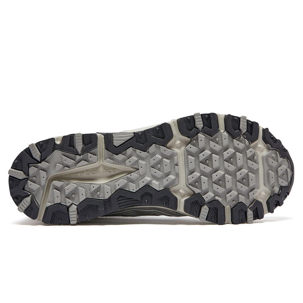 Férfi cipő New Balance MT410KR5 – szürke
